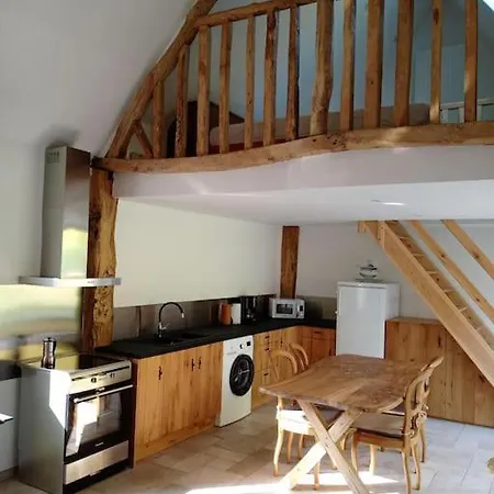 Saint-valery-sur-somme * Mons-Boubert